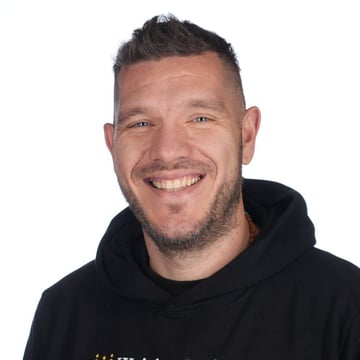 user's Avatar