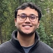 user's Avatar