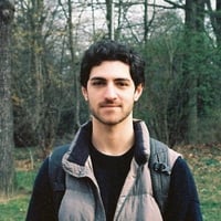 user's Avatar