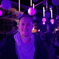 user's Avatar