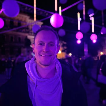 user's Avatar