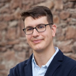 user's Avatar