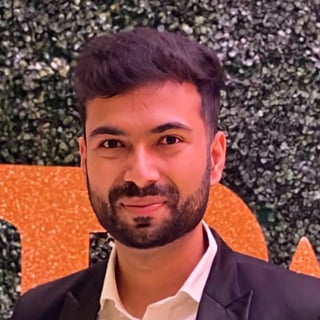user's Avatar