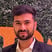 Sahil Khanna