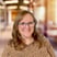 Colleen  Tartow