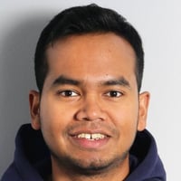 user's Avatar