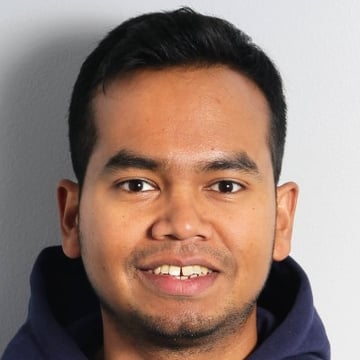 user's Avatar