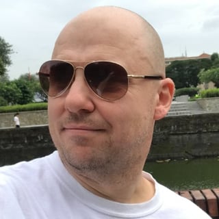 user's Avatar