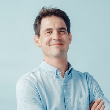user's Avatar