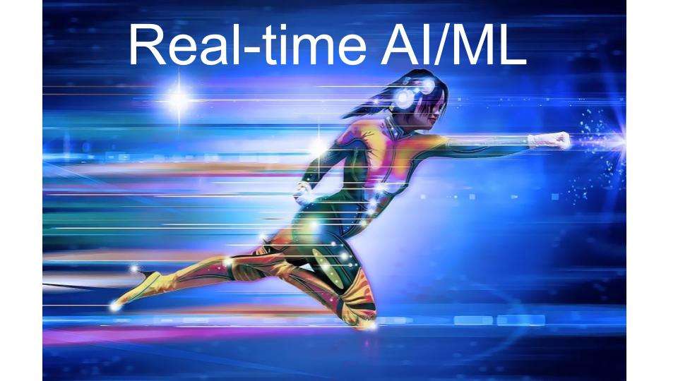 Feature Stores for Real-time AI/ML: Benchmarks, Architectures, and Case Studies