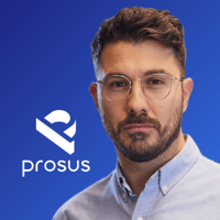 user's Avatar
