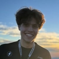 user's Avatar