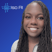 Jazmia Henry
