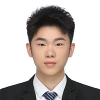 user's Avatar