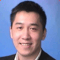 Steven Jieli Wu