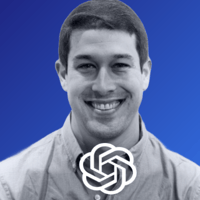 user's Avatar