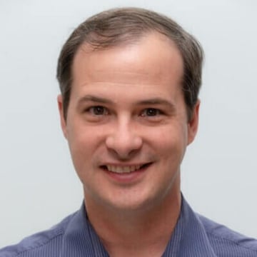 user's Avatar