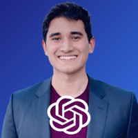 user's Avatar