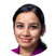 Varsha  Prasad Narsing