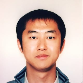 user's Avatar