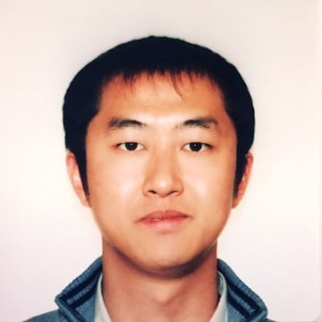 user's Avatar