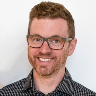 user's Avatar