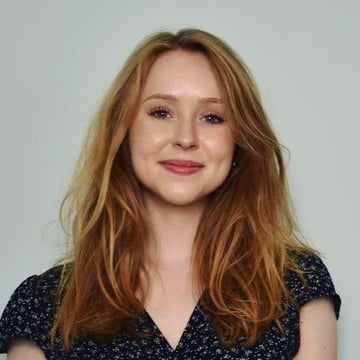 Krista  Opsahl-Ong