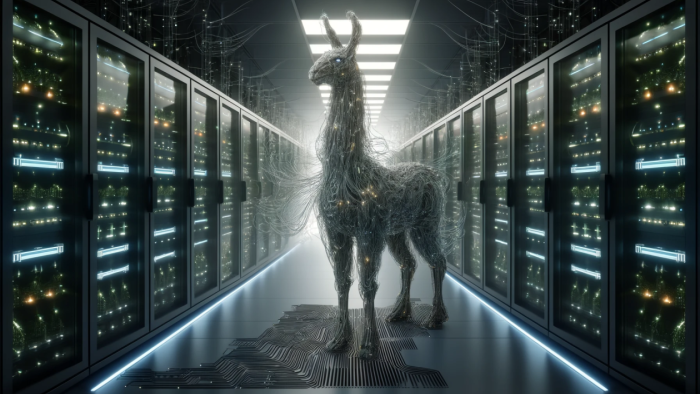 DREAM: Distributed RAG Experimentation Framework