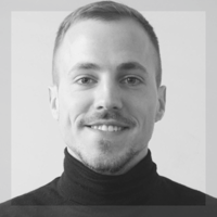 Lars Maaløe