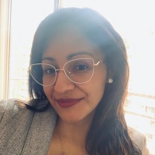 user's Avatar