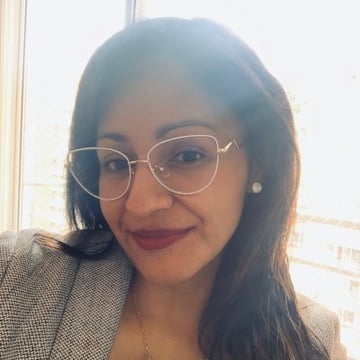 user's Avatar
