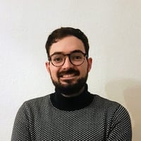 user's Avatar