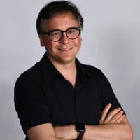 user's Avatar