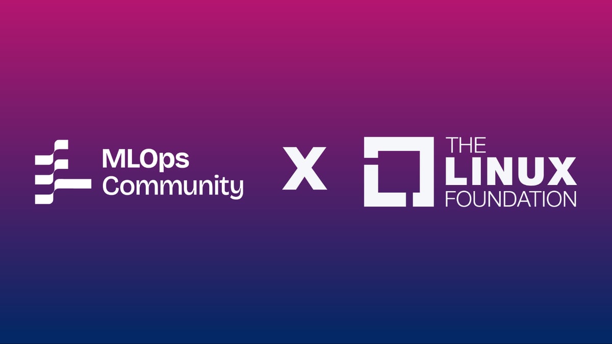 MLOps Community 2.0