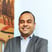 Manojkumar Parmar