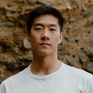 user's Avatar