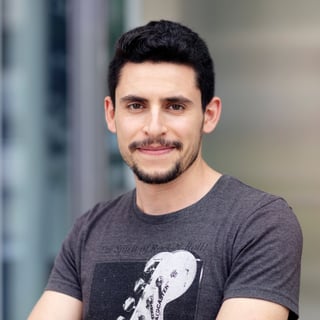 user's Avatar