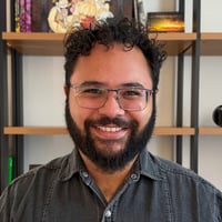 user's Avatar