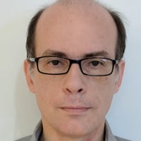 user's Avatar