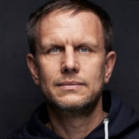 user's Avatar