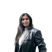 Meghana Satish