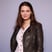 Meryem Arik