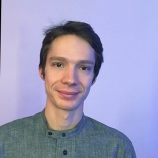 user's Avatar