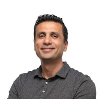user's Avatar