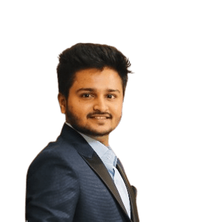 user's Avatar