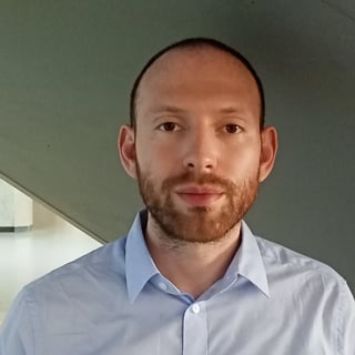user's Avatar