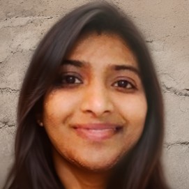 user's Avatar