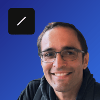 user's Avatar