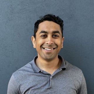 user's Avatar