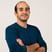 Nimrod Busany